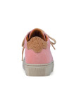 Made in Portugal EU36-42 Eco-Friendly Organic Cotton Canvas Color Pastel